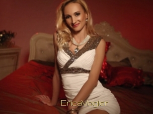 EricaVogler Super Cul
