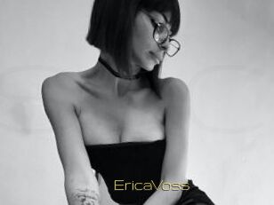 EricaVoss
