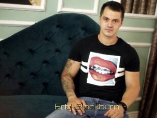ErickBlackburn