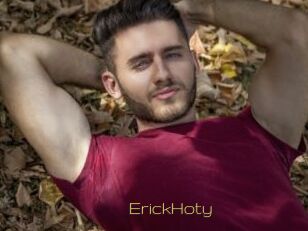 ErickHoty