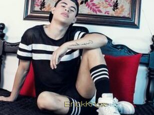 ErickKnox