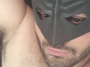 Erick_BR