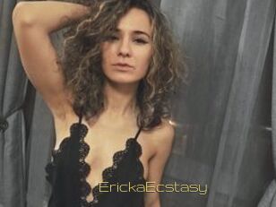 ErickaEcstasy
