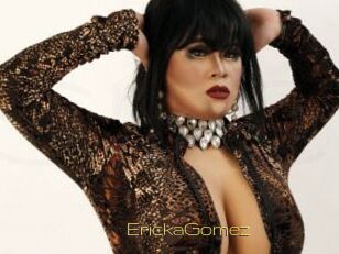 ErickaGomez