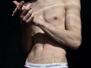 Ericxxx_Mas