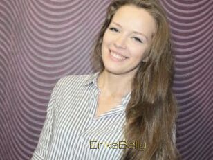 ErikaBelly