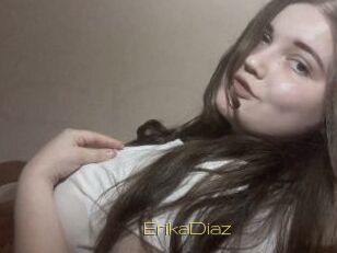 ErikaDiaz