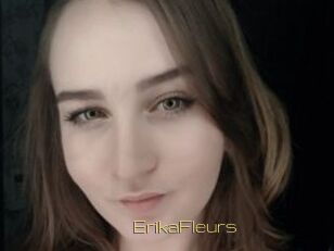 ErikaFleurs