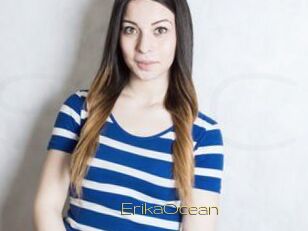 ErikaOcean