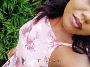 Erika_Aby