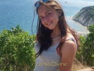 Erika_Divine