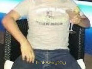 Eriksexytoy