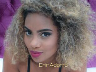 ErinAdams