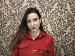 ErinJolis