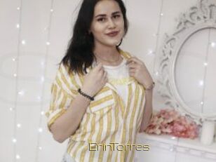 ErinTorres