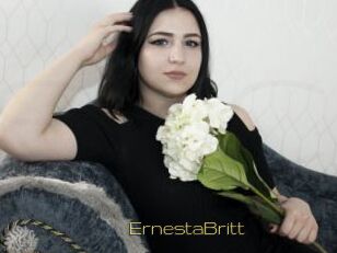 ErnestaBritt