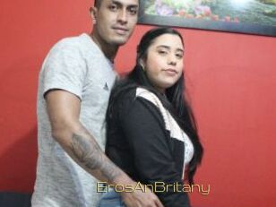 ErosAnBritany