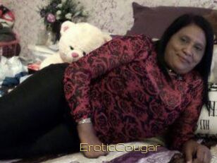 EroticCougar