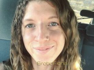 EroticFiona