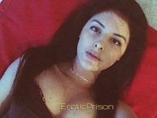 Erotic_Prison
