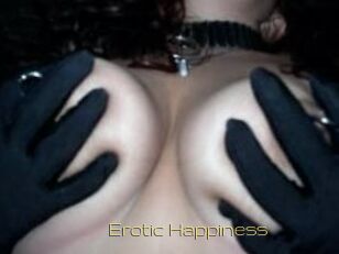 Erotic_Happiness