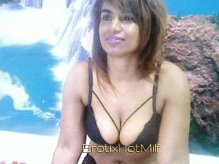 ErotixHotMilf