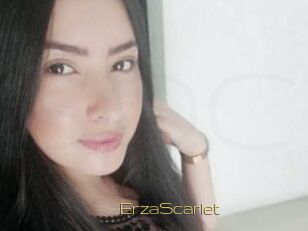 ErzaScarlet