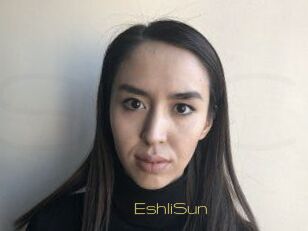 EshliSun