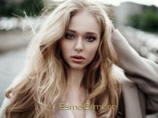 EsmeGilmore