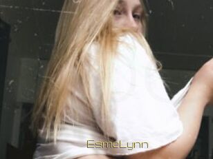 EsmeLynn