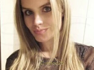 Esmee26