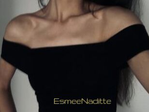 EsmeeNaditte