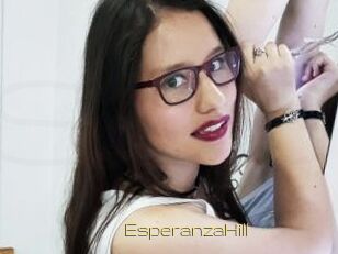 EsperanzaHill