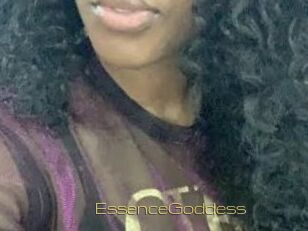 EssenceGoddess