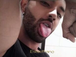 Esteefhano