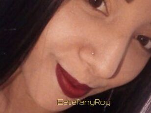 EstefanyRoy