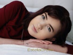 EstellaCross