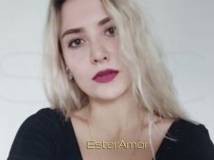 EsterAmor