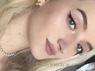 EsterElectra