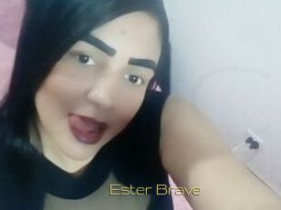 Ester_Brave