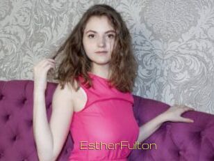 EstherFulton