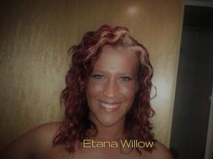 Etana_Willow