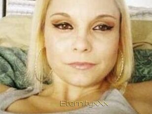 EternityxXx