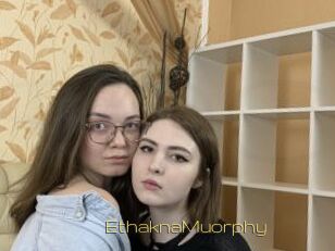 EthaknaMuorphy