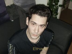 Ethan2