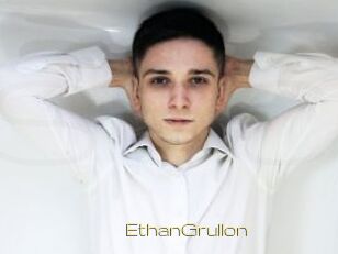 EthanGrullon