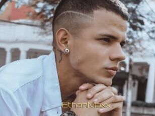 EthanMaxx