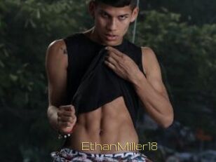 EthanMiller18