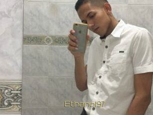 Ethanol97