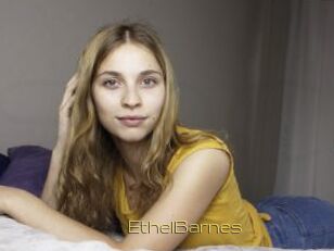 EthelBarnes